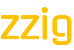 Logo zzig